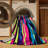 Techno Trail Rug-872941179