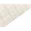 Broumov Abstract Area Rug-723315181