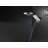 Multi Function Dual Shower Head with TouchClean-49367578