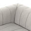 Langham Sofa-2122730174