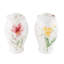 Butterfly Meadow Salt & Pepper Shaker Set