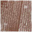 Carreau de céramique 17,63 po x 17,63 po Kings-48898244