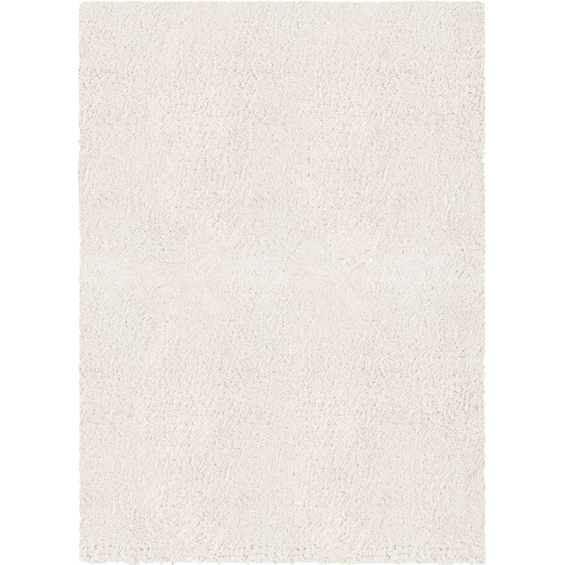 Oriental Indoor Rug, Rectangle 10' x 14'