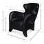 Hera Armchair-882763950