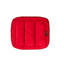 Lit pour animal de compagnie Sparkles Home | Velours intérieur | Petites tailles-945407714-945407713