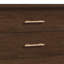 Verge 6 - Drawer Dresser