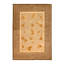 Tibetan - 'Super Fine Collection' Rug 5'5" X 8'