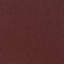 Design Fabric-62394330