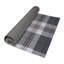 Tapis d'extérieur antidérapant Tartan Block-634710415