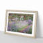 Claude Monet - Single Picture Frame Painting-18971230