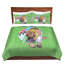  Ensemble de housse de couette Marley Ungaro Boxer Dog-35582056-35582068