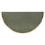 Console 30 po Stoke Artjom-123752002