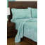 Ensemble de draps Aquarius-894250696