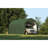 12' W x 20' D Garage-11156610-11156609