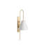 Anniston Wallchiere-51606957