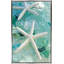 Seaglass 1 by - Peinture-951891784-951891764-1009412898
