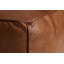 Kopia 45cm Wide Rectangle Solid Colour Pouffe Ottoman-1205969747