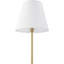 Applique murale The Luan-126020334
