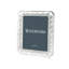 Waterford 8 x 10in Photo Frame
