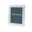 Waterford Bridal Photo Frame 8x10 in