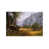 Wrapped Canvas is unavailable