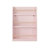 3 Tier Kids Book Shelf,Kids Book Rack-120090501