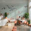 Décoration murale Marine Life-777797203-777797204