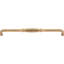 Audrey 305 mm Center-to-Center Cabinet Pull-1166276925