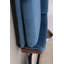 Canapé pour chien de style scandinave-1637529505-1637528671