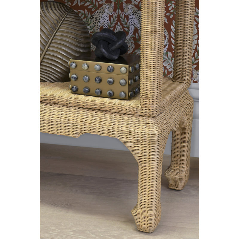 Cavalier Bookcase