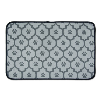Tapis pour animal de compagnie Guidi