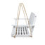 TAMBORA PORCH SWING, capacité de poids de 800 livres-118084997