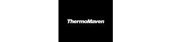 Logo ThermoMaven