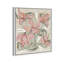 Daffodils And Lilies Print by Oliver Gal-966051695-966051689