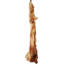 Airiona Figurines & Sculptures