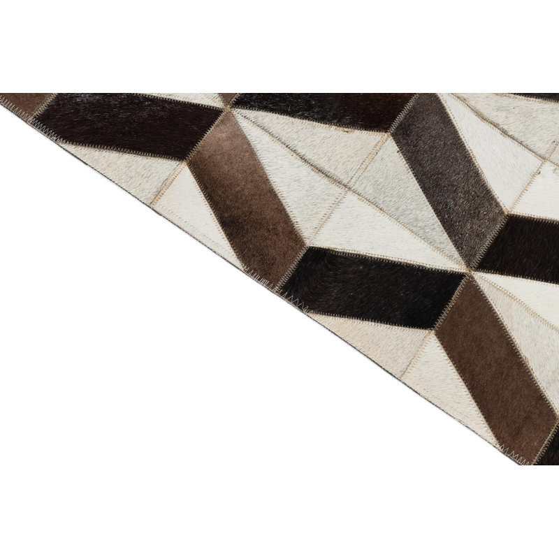 Juliana Multi Rug
