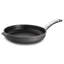 Ozeri Professional Series Ceramic Earth Fry Pan, Hand Cast and Made in Germany-49240446-49214603