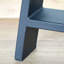 Fecteau Table Leg