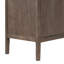 Buffet de 47,2 po de largeur Linmore-925807465