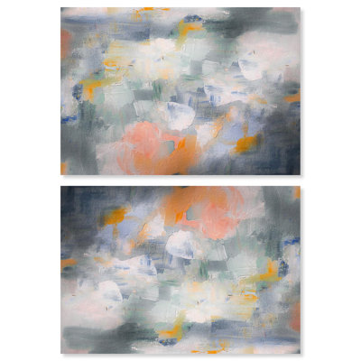 «All is Peachy» par Art Remedy