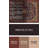 Illari Performance Oriental Indoor Rug-2083975310