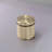 Door Stop / Freestanding-105355202