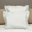 Tuscan Dreams Sham-36504075-36504077