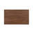 Sierra Scandinavian Wood Dining Table-121600658
