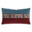 Uma Pillow Cover & Insert-2145922958