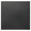 Tabouret de bar Dorotea-260242413