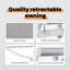 VidaXL 200 D Retractable-126440578-126440566-126440574