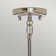 Badger 9-Light Unique Chandelier