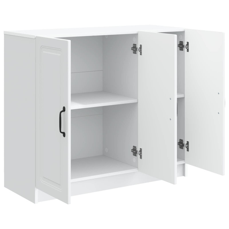89cm Sideboard