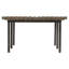 Bernhardt Brumley Cocktail Table